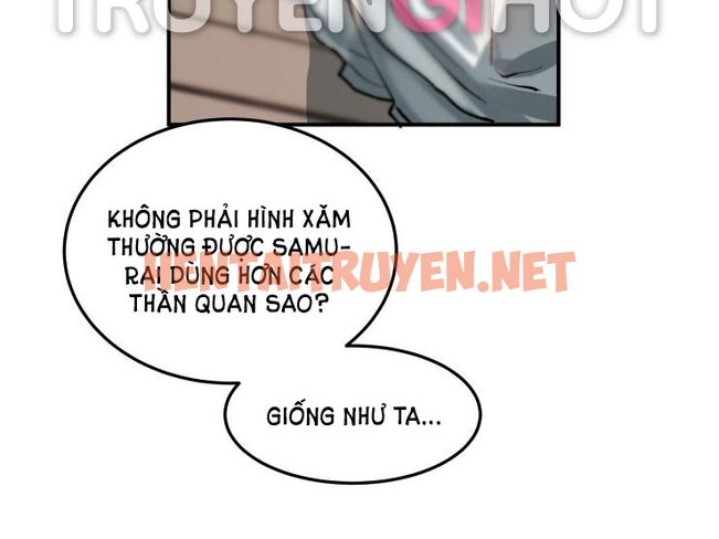 Xem ảnh [19+] Vật Thế Thân - Chap 17.1 - img_022_1665137083 - HentaiTruyen.net