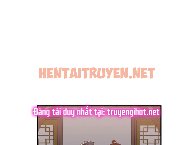 Xem ảnh [19+] Vật Thế Thân - Chap 17.1 - img_036_1665137110 - HentaiTruyenVN.net