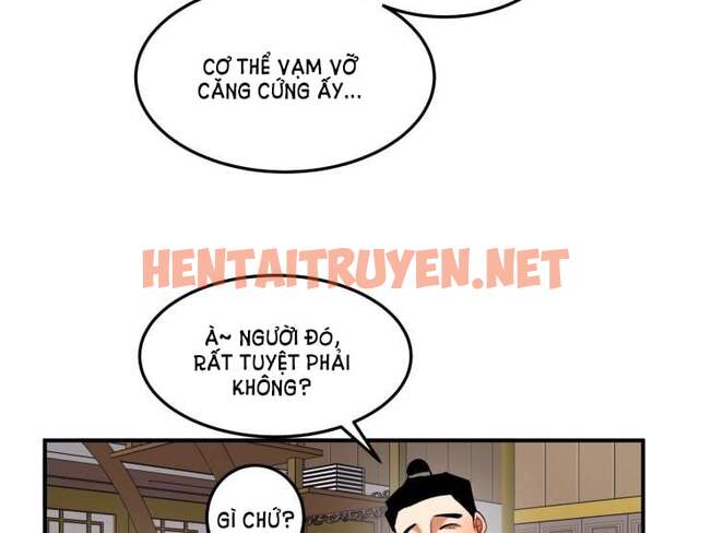 Xem ảnh [19+] Vật Thế Thân - Chap 17.2 - img_017_1665136974 - TruyenVN.APP