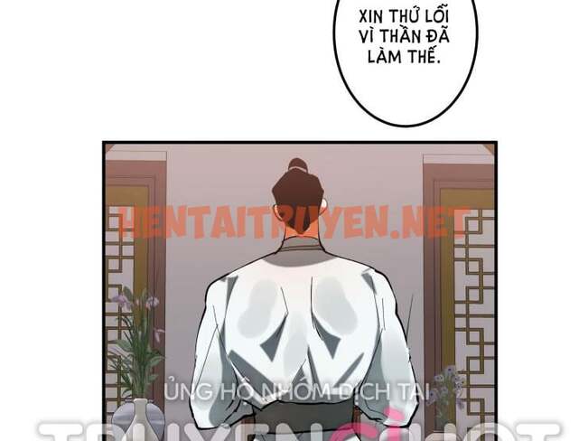 Xem ảnh [19+] Vật Thế Thân - Chap 17.2 - img_041_1665137013 - TruyenVN.APP