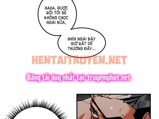 Xem ảnh [19+] Vật Thế Thân - Chap 18.2 - img_018_1665136766 - HentaiTruyenVN.net