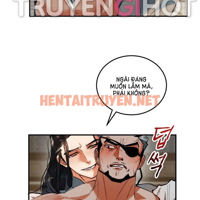 Xem ảnh [19+] Vật Thế Thân - Chap 18.2 - img_050_1665136831 - HentaiTruyen.net