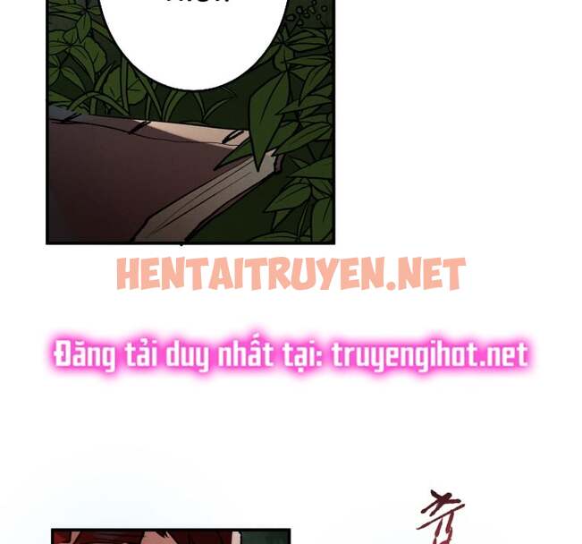 Xem ảnh [19+] Vật Thế Thân - Chap 20.2 - img_005_1665136378 - TruyenVN.APP