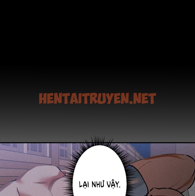 Xem ảnh [19+] Vật Thế Thân - Chap 20.2 - img_015_1665136399 - TruyenVN.APP