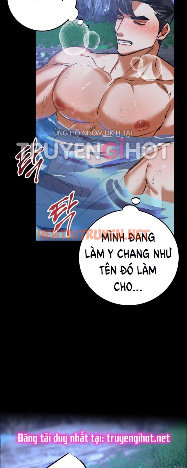 Xem ảnh [19+] Vật Thế Thân - Chap 36.1 - img_026_1665134352 - HentaiTruyenVN.net