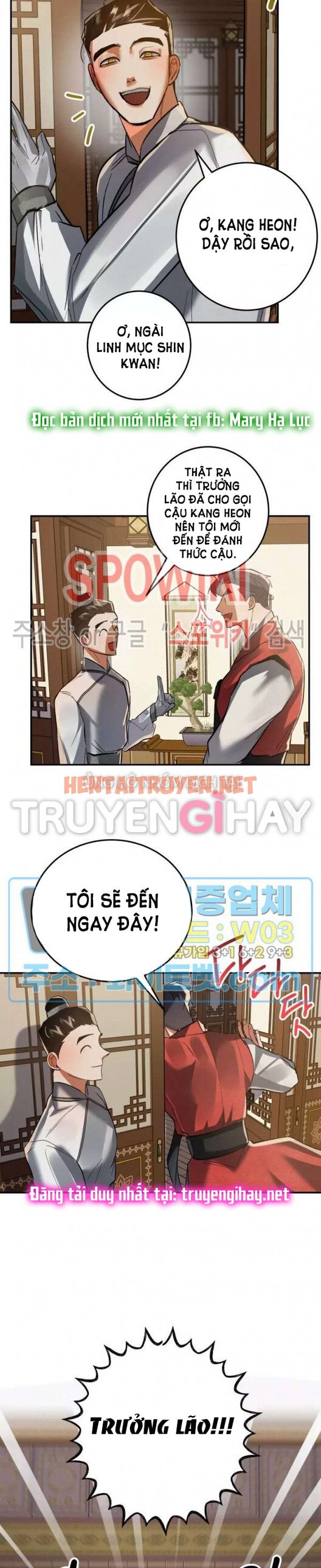 Xem ảnh [19+] Vật Thế Thân - Chap 37.2 - img_008_1665134110 - HentaiTruyenVN.net