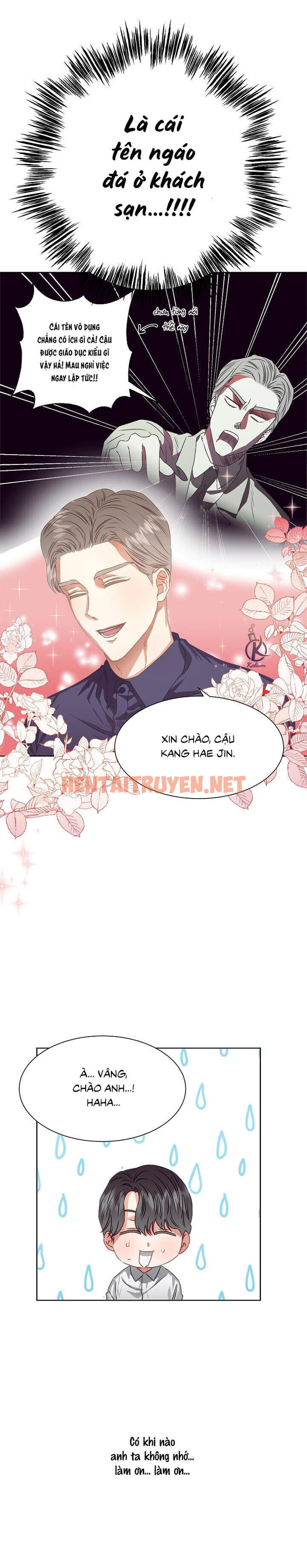 Xem ảnh (21+) Nhân Duyên 99.99% - Chap 3 - img_016_1649173309 - HentaiTruyenVN.net