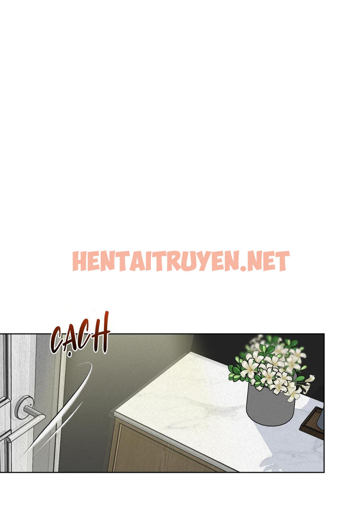 Xem ảnh (Abo) Lời Cầu Nguyện - Chap 11 - img_061_1683653107 - HentaiTruyen.net