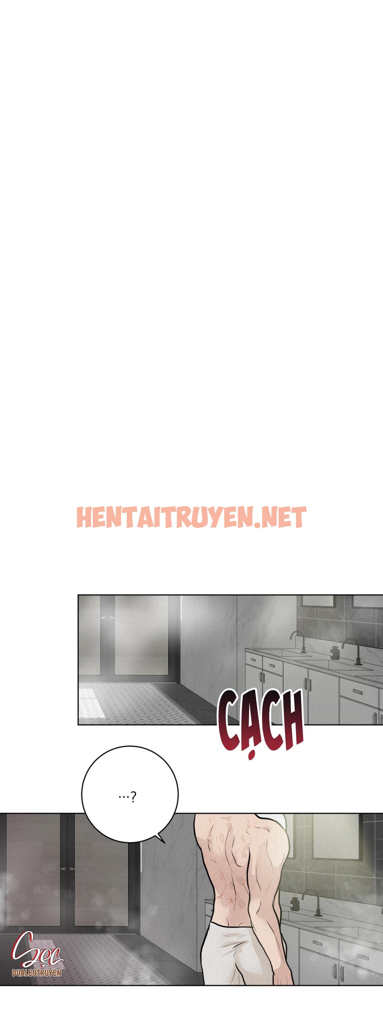 Xem ảnh (Abo) Lời Cầu Nguyện - Chap 12 - img_072_1684085656 - TruyenVN.APP