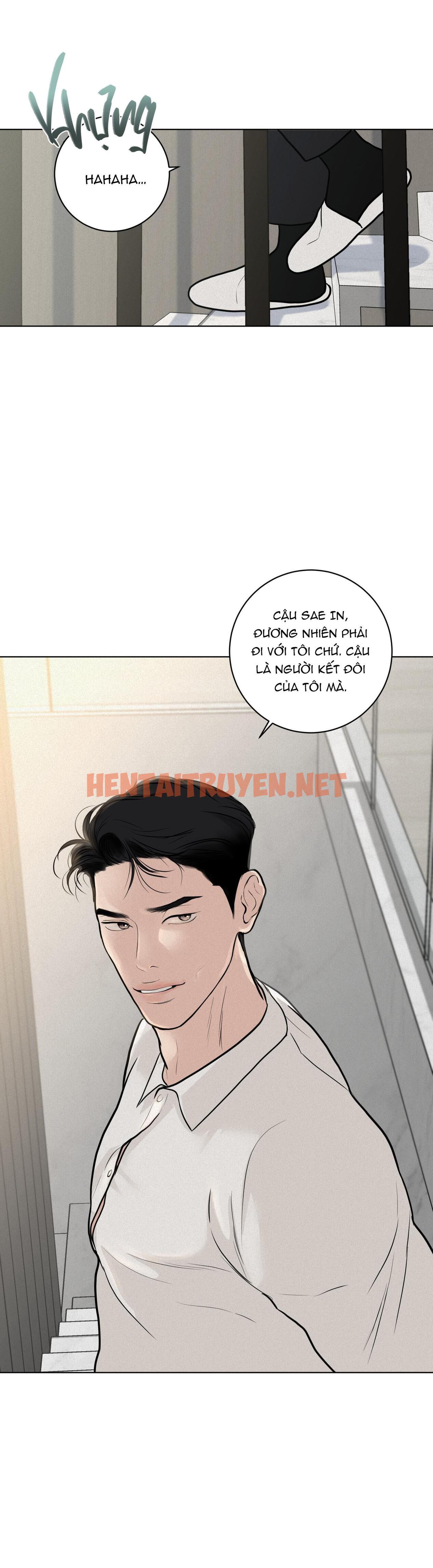 Xem ảnh (Abo) Lời Cầu Nguyện - Chap 14 - img_016_1685387784 - TruyenVN.APP