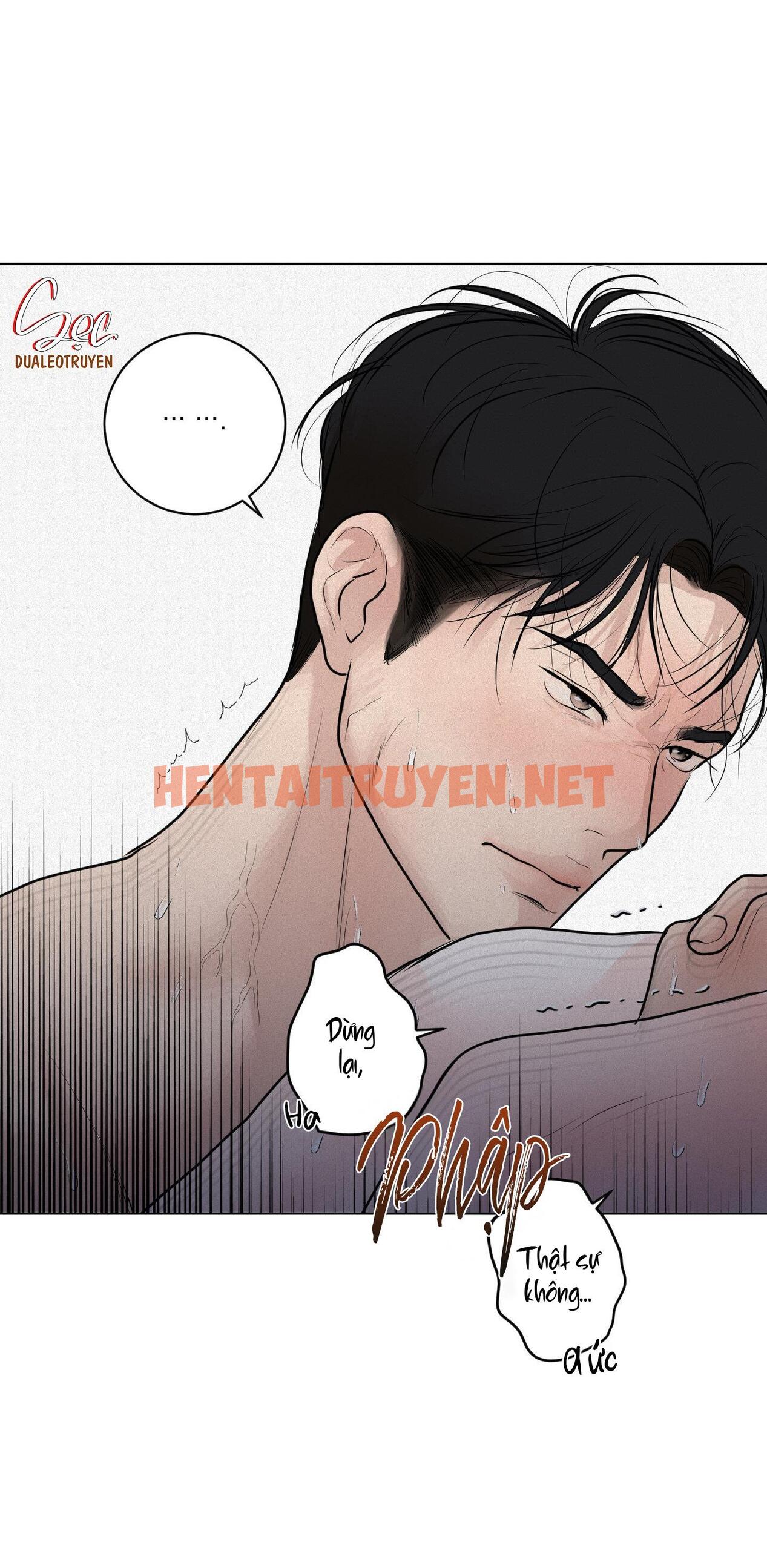 Xem ảnh (Abo) Lời Cầu Nguyện - Chap 21 - img_014_1689531313 - HentaiTruyenVN.net