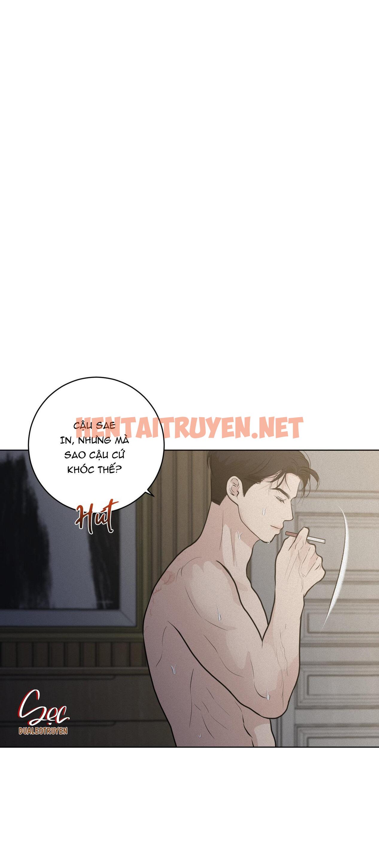 Xem ảnh (Abo) Lời Cầu Nguyện - Chap 21 - img_030_1689531314 - TruyenVN.APP