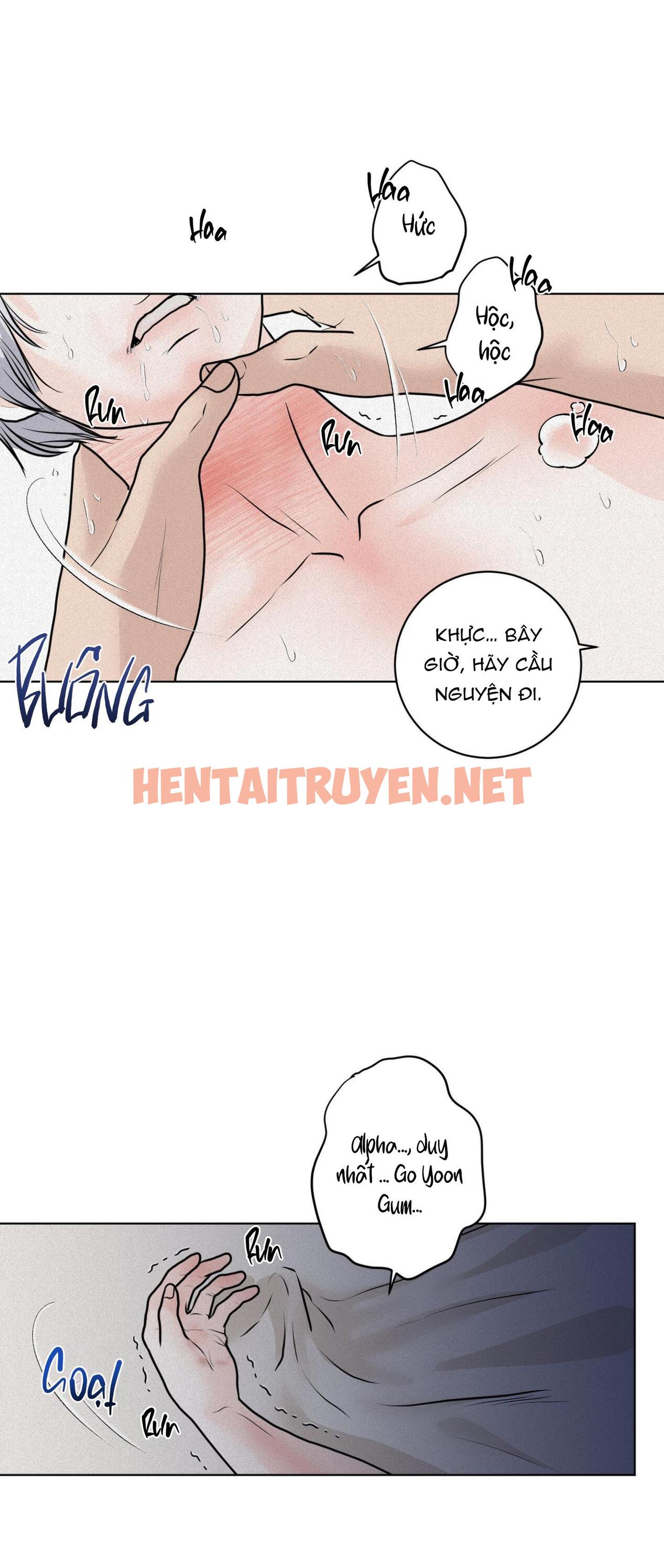 Xem ảnh (Abo) Lời Cầu Nguyện - Chap 22 - img_036_1690136607 - TruyenVN.APP