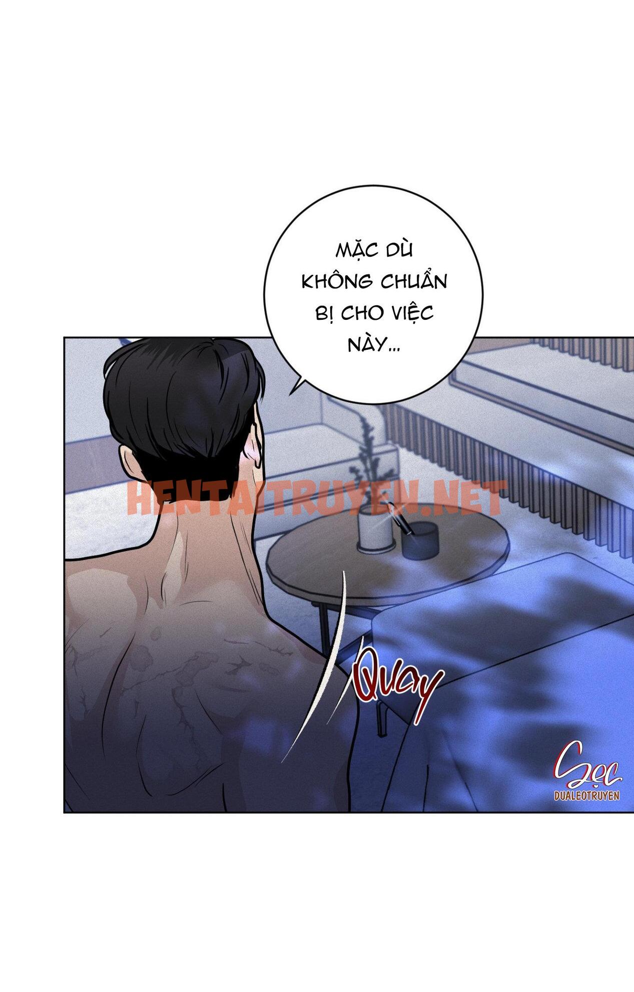 Xem ảnh (Abo) Lời Cầu Nguyện - Chap 22 - img_056_1690136609 - TruyenVN.APP