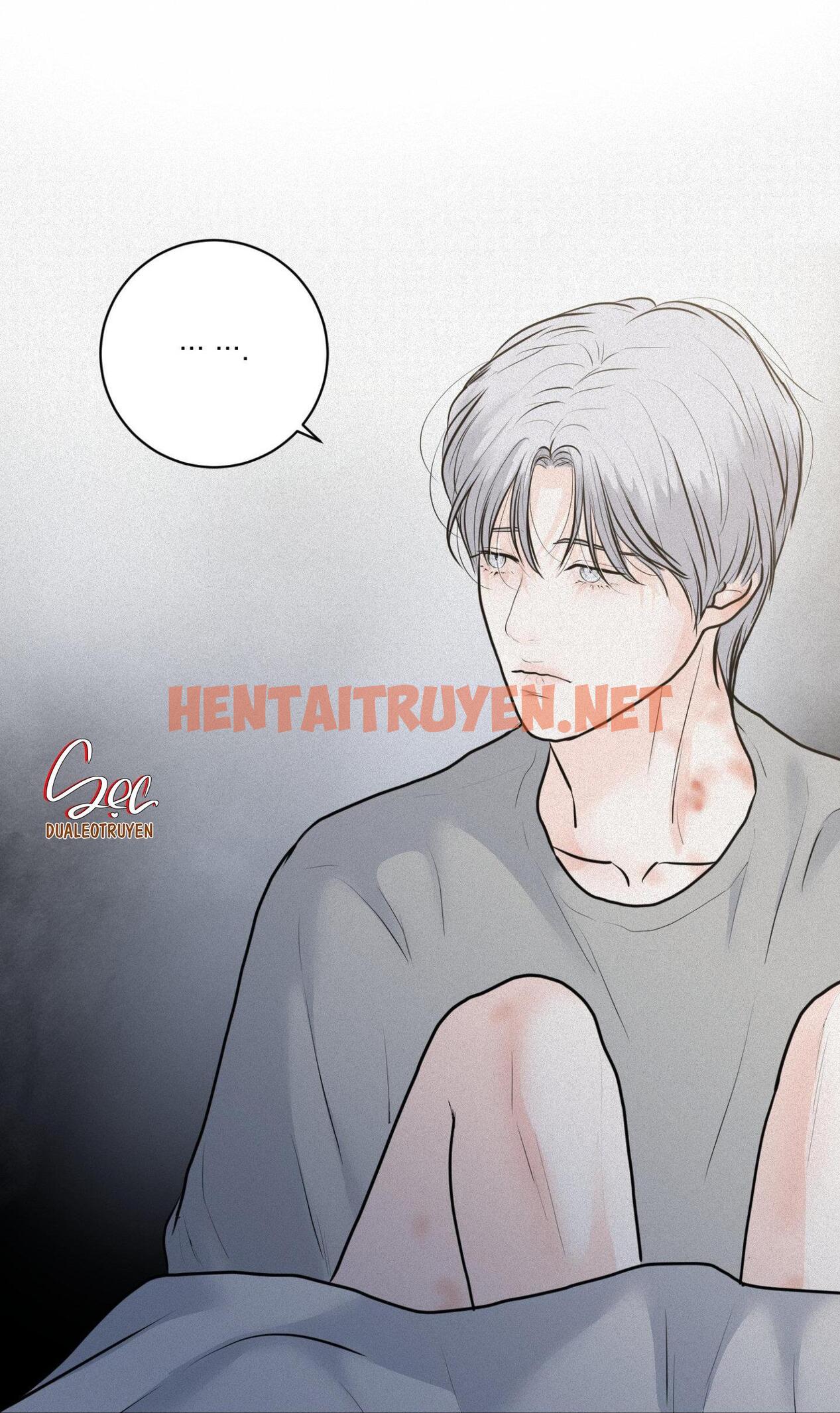 Xem ảnh (Abo) Lời Cầu Nguyện - Chap 23 - img_032_1690739887 - HentaiTruyenVN.net