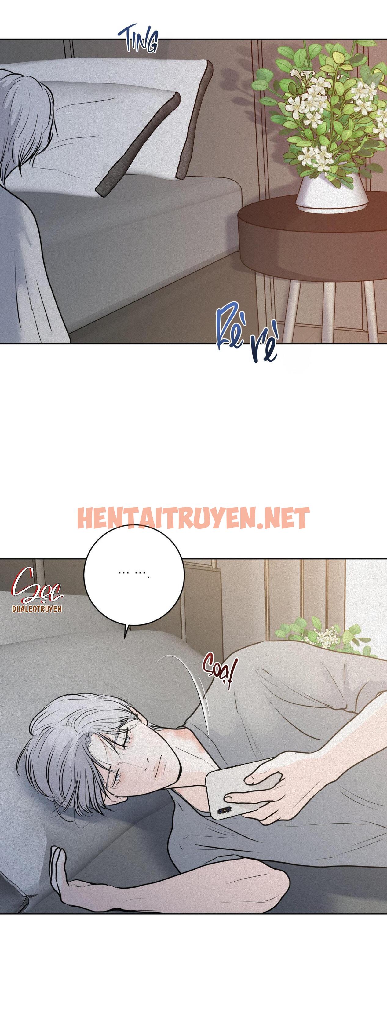 Xem ảnh (Abo) Lời Cầu Nguyện - Chap 23 - img_041_1690739889 - TruyenVN.APP