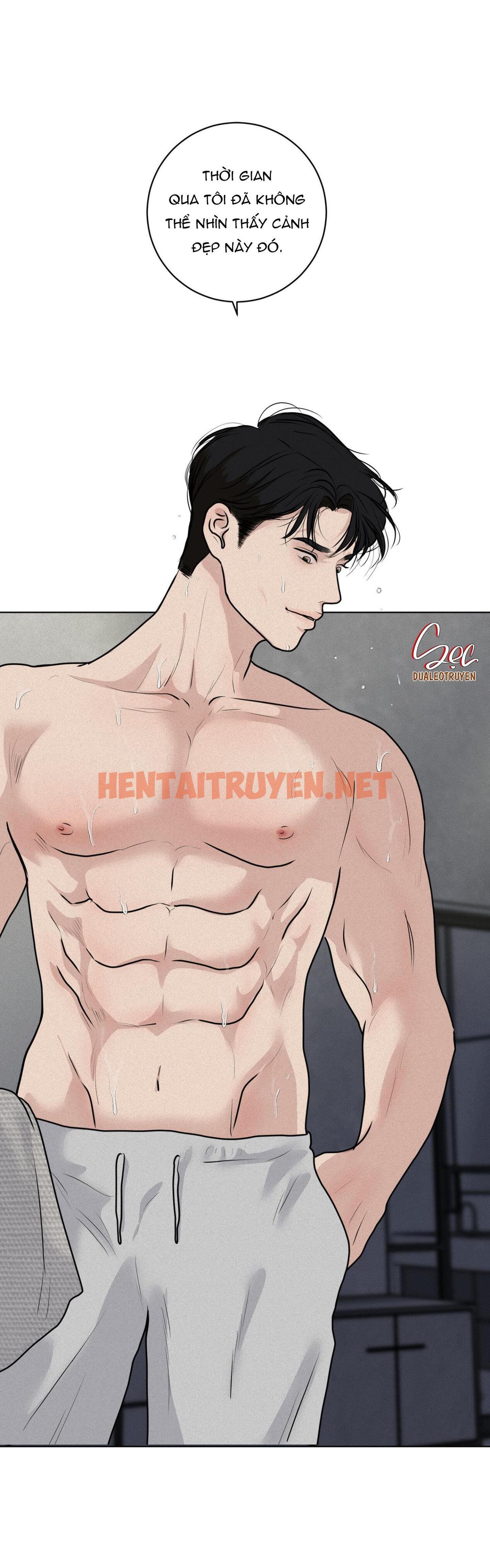 Xem ảnh (Abo) Lời Cầu Nguyện - Chap 24 - img_047_1691434045 - TruyenVN.APP