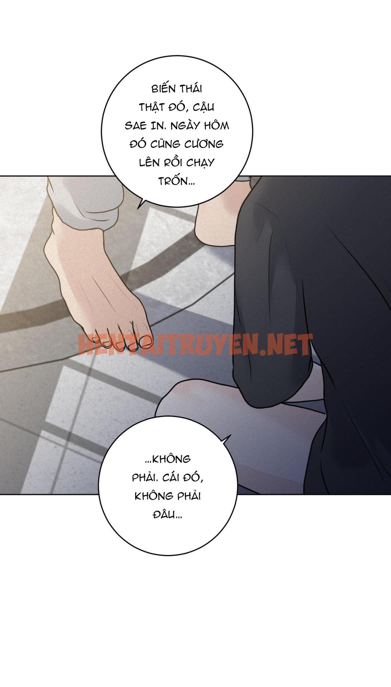 Xem ảnh (Abo) Lời Cầu Nguyện - Chap 24 - img_057_1691434046 - TruyenVN.APP