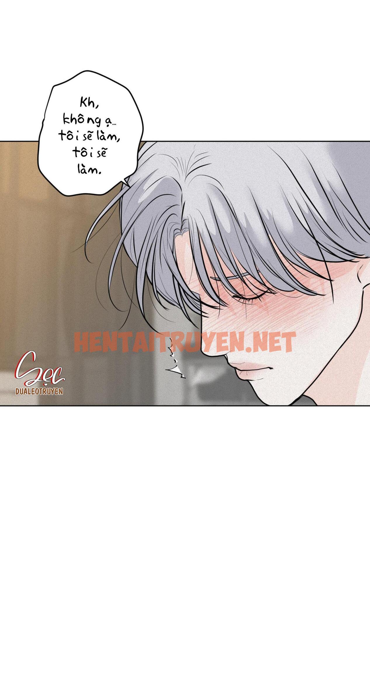 Xem ảnh (Abo) Lời Cầu Nguyện - Chap 24 - img_062_1691434047 - HentaiTruyen.net