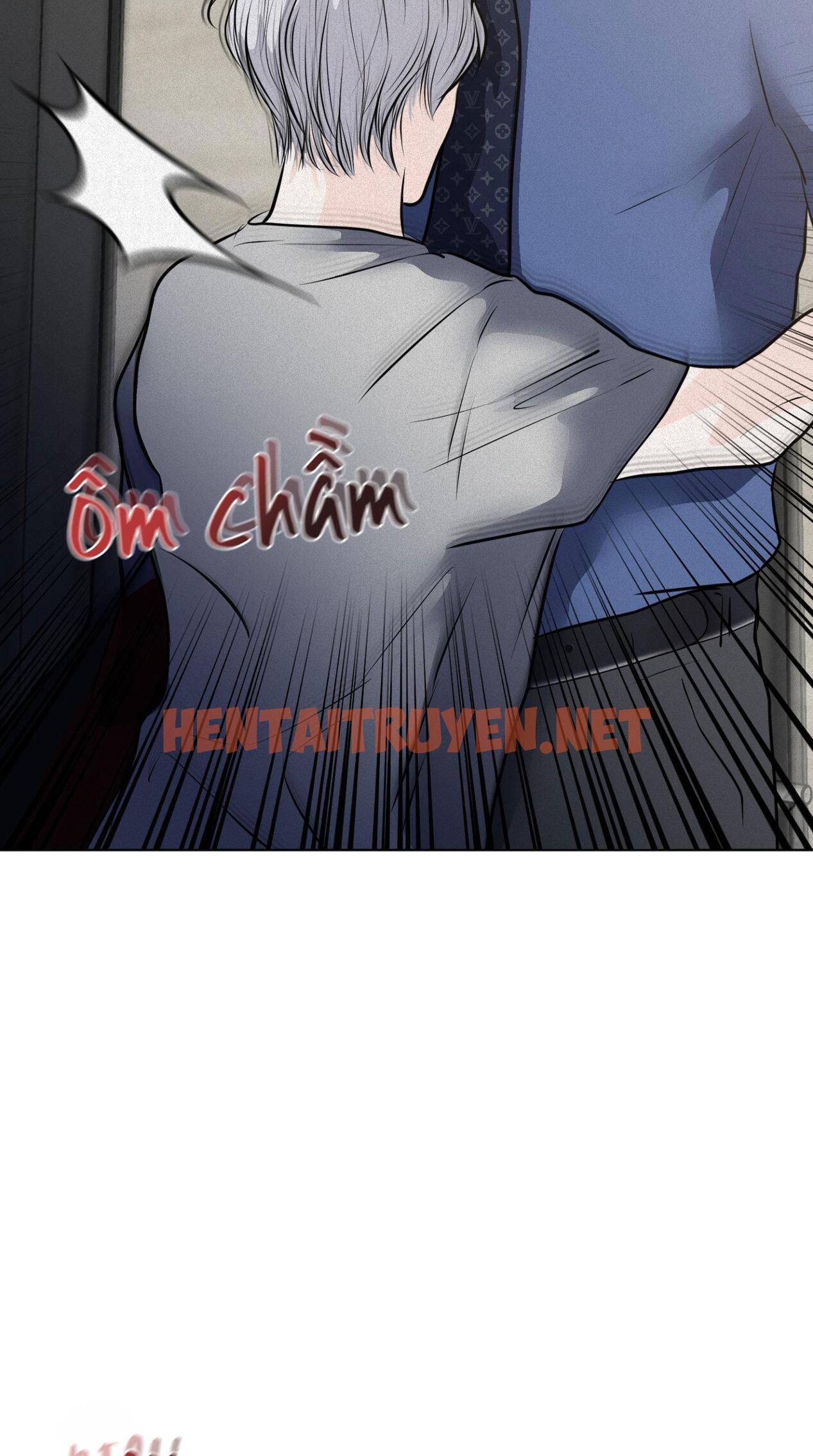 Xem ảnh (Abo) Lời Cầu Nguyện - Chap 28 - img_073_1693940450 - HentaiTruyenVN.net