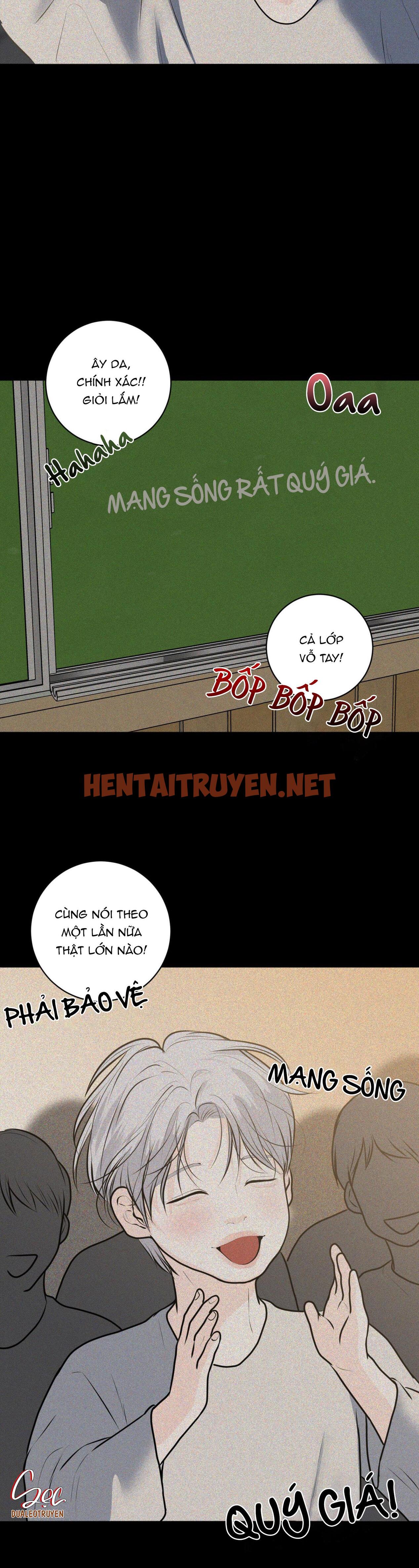 Xem ảnh (Abo) Lời Cầu Nguyện - Chap 31 - img_007_1695666721 - TruyenVN.APP