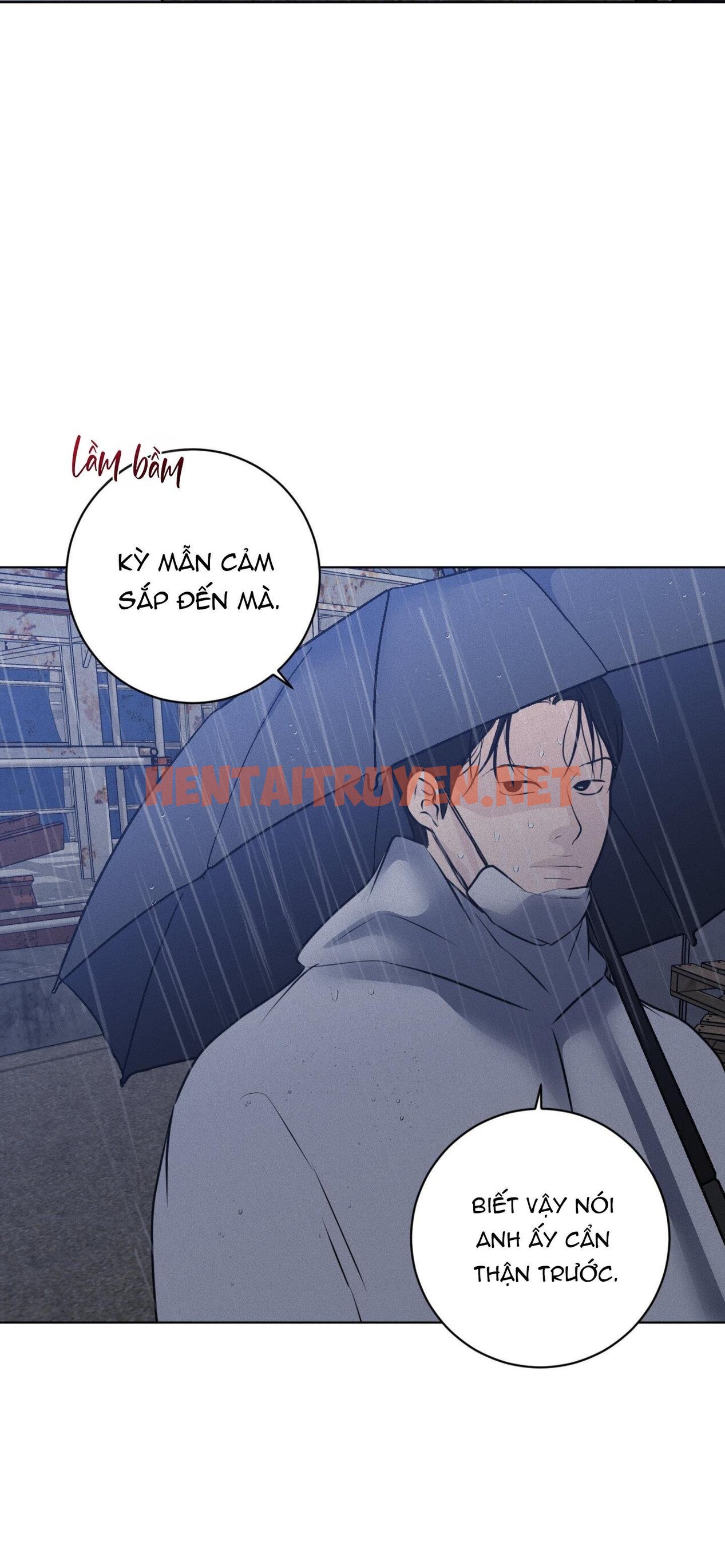 Xem ảnh (Abo) Lời Cầu Nguyện - Chap 32 - img_053_1696266544 - TruyenVN.APP