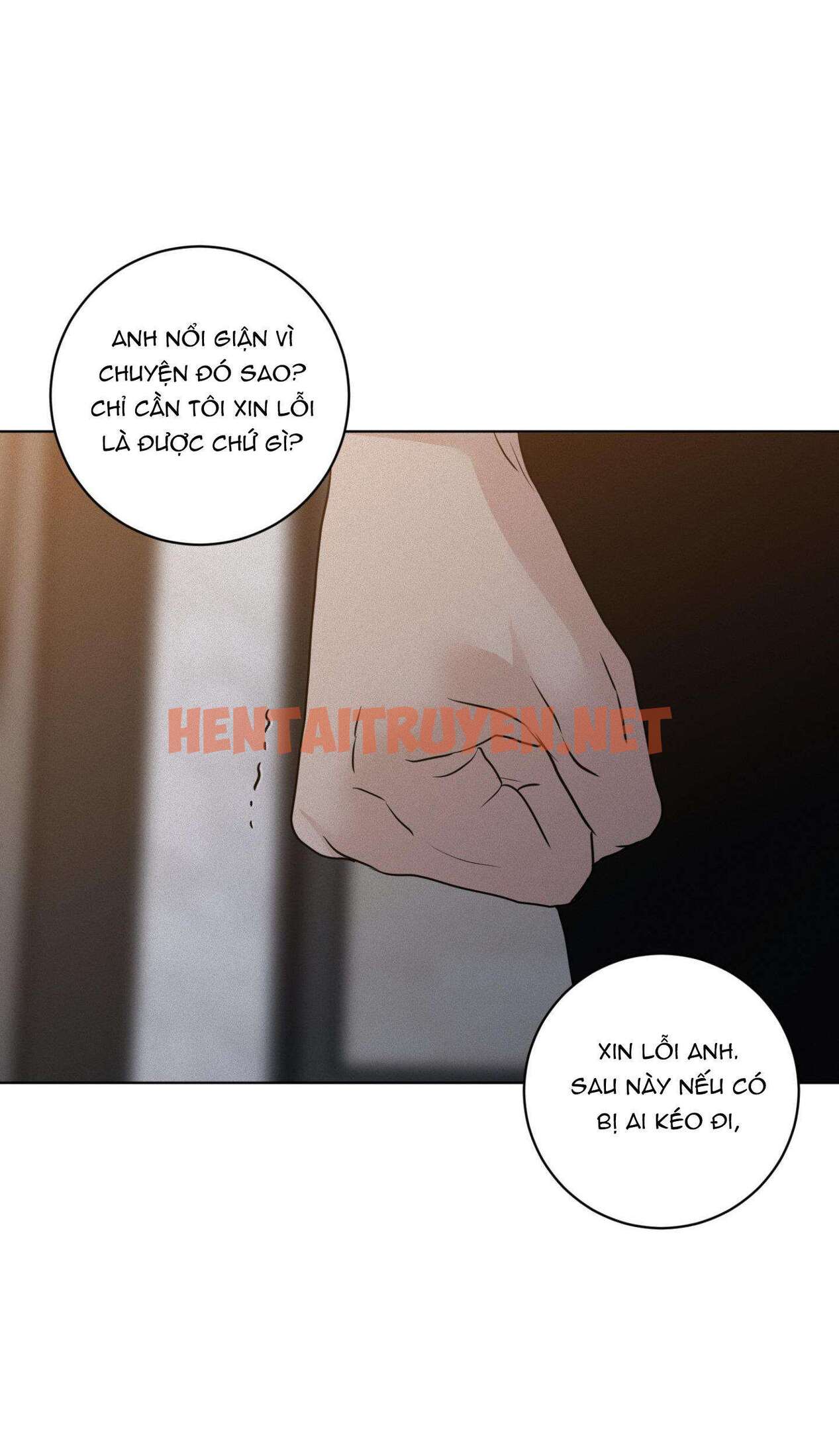 Xem ảnh (Abo) Lời Cầu Nguyện - Chap 37 - img_019_1710783630 - HentaiTruyenVN.net