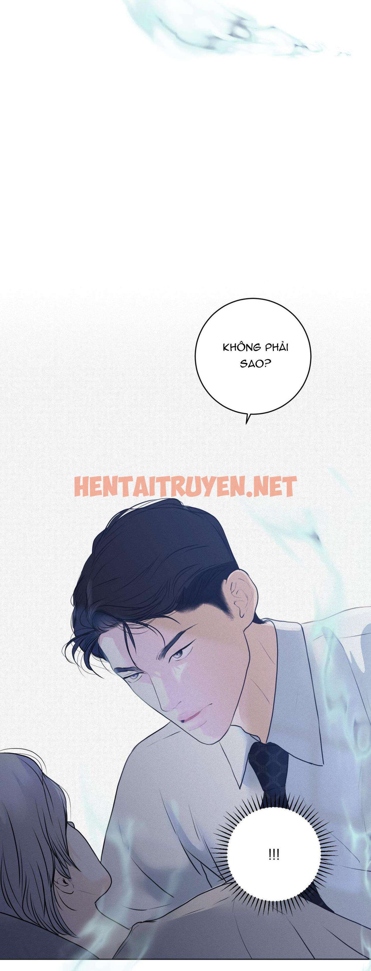 Xem ảnh (Abo) Lời Cầu Nguyện - Chap 37 - img_038_1710783644 - HentaiTruyenVN.net