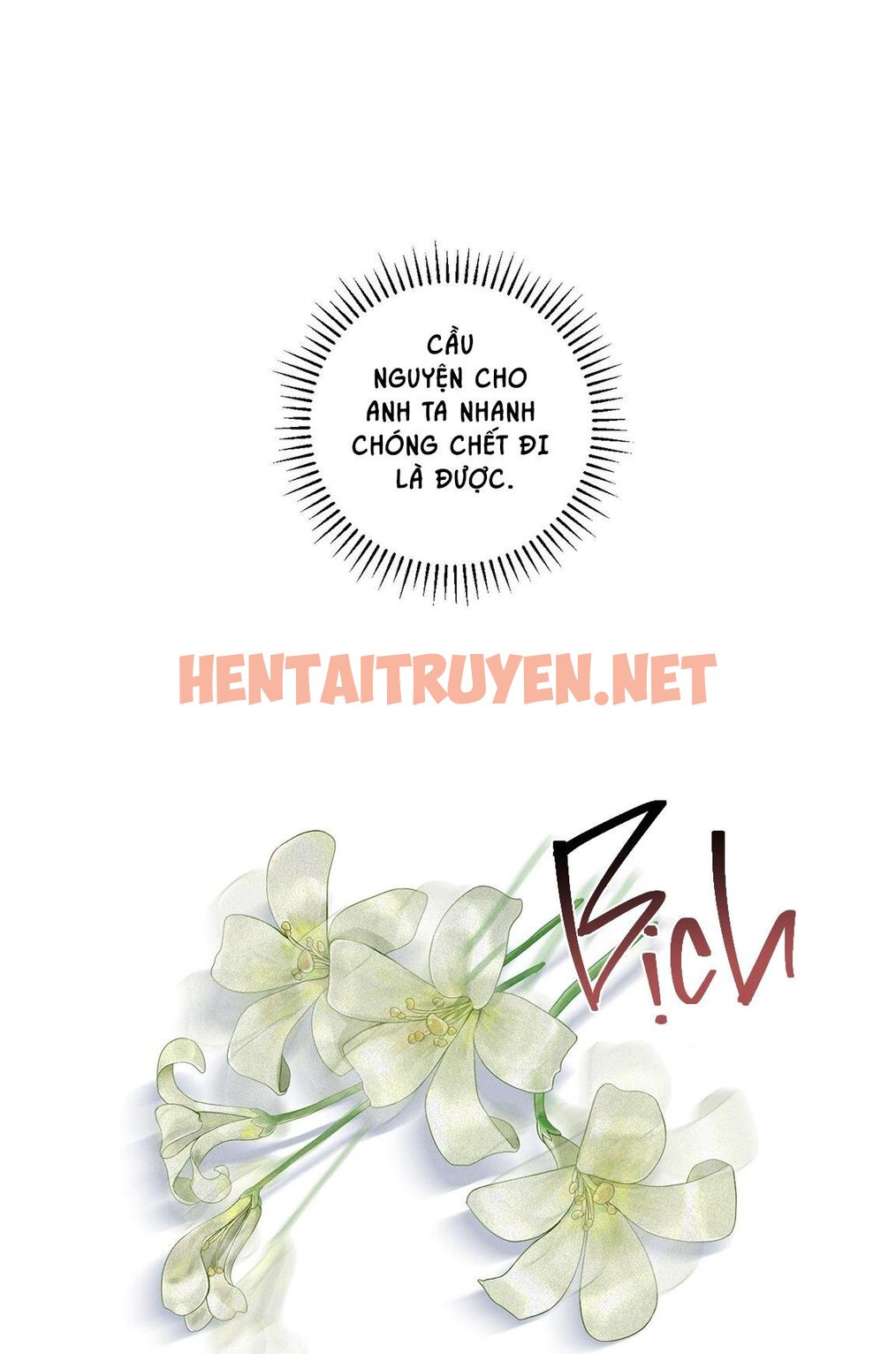 Xem ảnh (Abo) Lời Cầu Nguyện - Chap 5 - img_073_1680458087 - HentaiTruyenVN.net