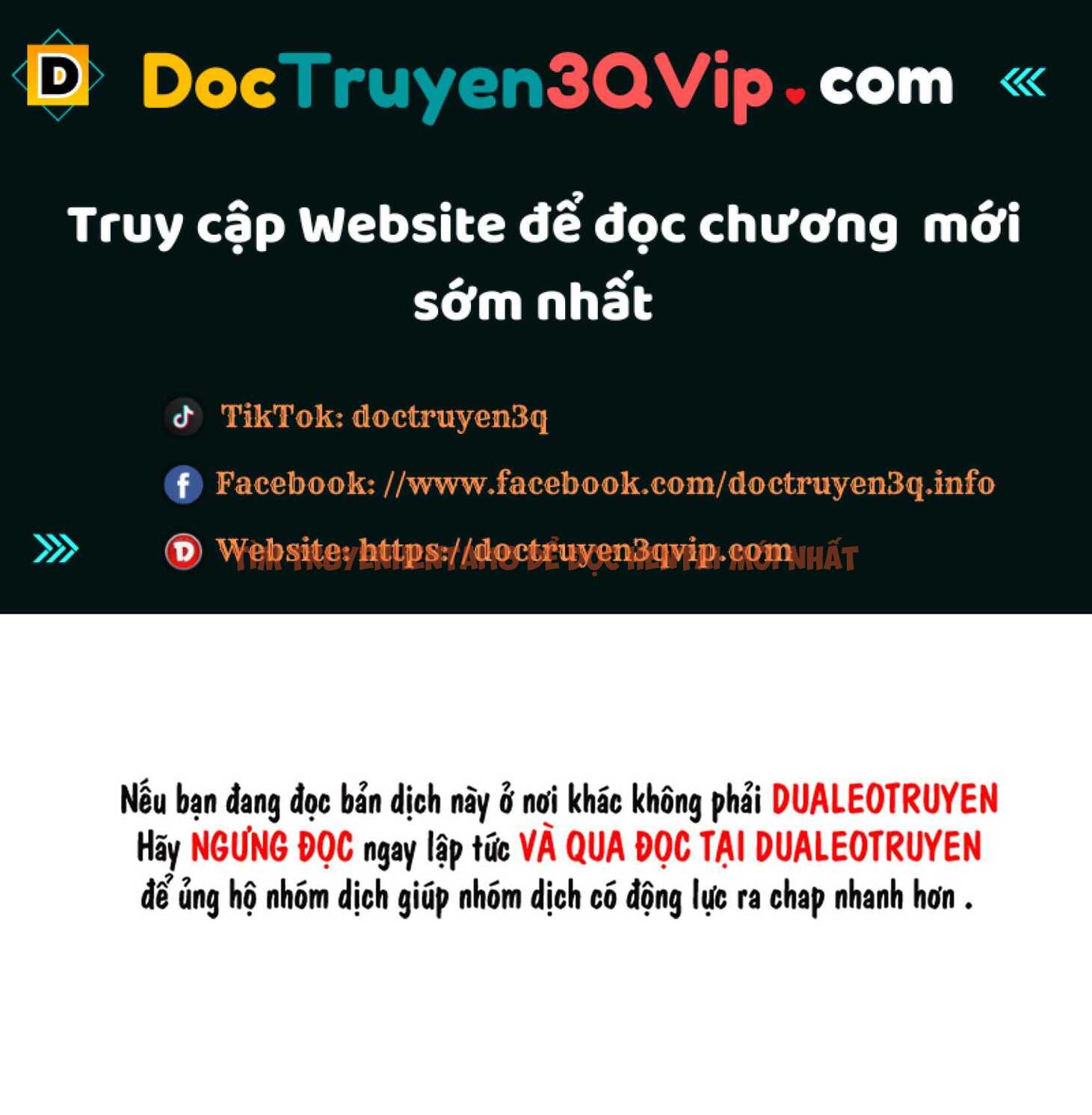 Xem ảnh (Abo) Lời Cầu Nguyện - Chap 51 - img_002_1712164758 - TruyenVN.APP