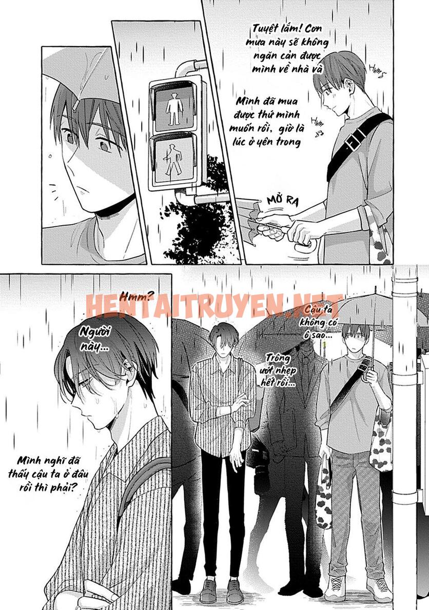 Xem ảnh [Akira Roji] Shirouto Dakedo Ari Desu Ka - Chap 1 - img_006_1699369779 - TruyenVN.APP