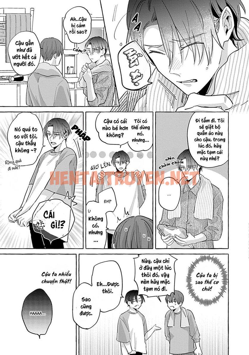 Xem ảnh [Akira Roji] Shirouto Dakedo Ari Desu Ka - Chap 1 - img_010_1699369779 - TruyenVN.APP