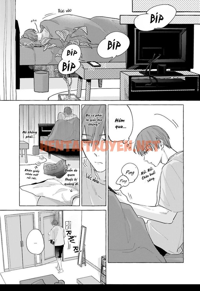 Xem ảnh [Akira Roji] Shirouto Dakedo Ari Desu Ka - Chap 2 - img_002_1699369754 - HentaiTruyenVN.net