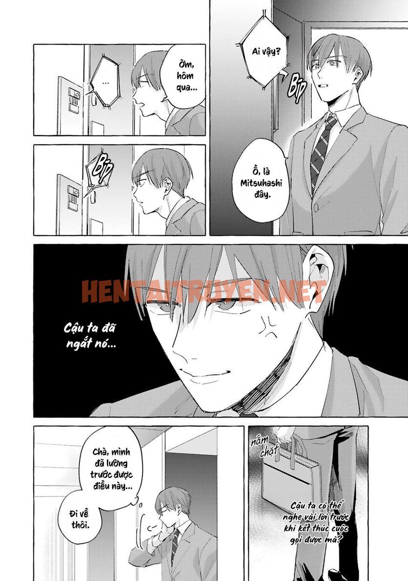 Xem ảnh [Akira Roji] Shirouto Dakedo Ari Desu Ka - Chap 2 - img_014_1699369762 - TruyenVN.APP