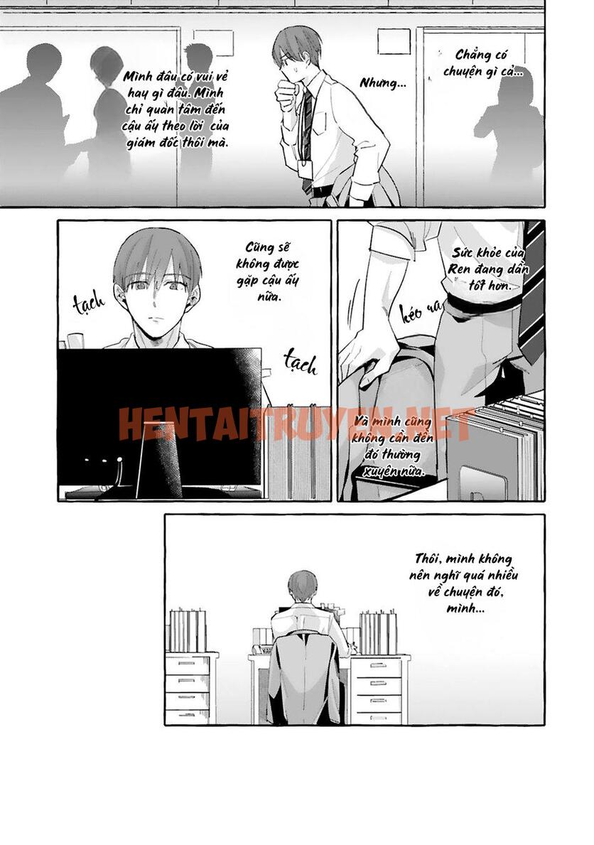 Xem ảnh [Akira Roji] Shirouto Dakedo Ari Desu Ka - Chap 3 - img_012_1699459903 - HentaiTruyen.net