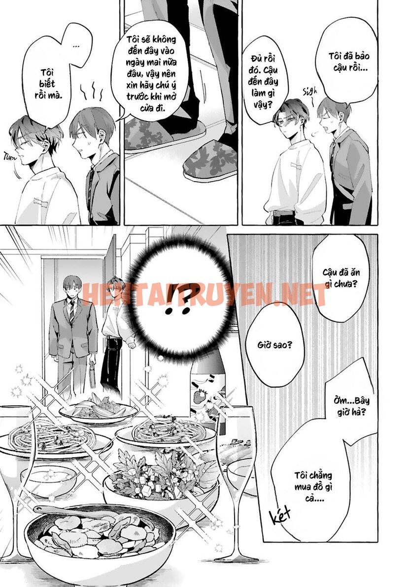 Xem ảnh [Akira Roji] Shirouto Dakedo Ari Desu Ka - Chap 3 - img_014_1699459903 - HentaiTruyen.net