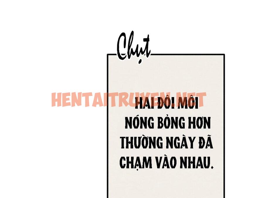 Xem ảnh (Bl) Tình Biệt Ly - Chap 13 - img_039_1673944553 - HentaiTruyenVN.net