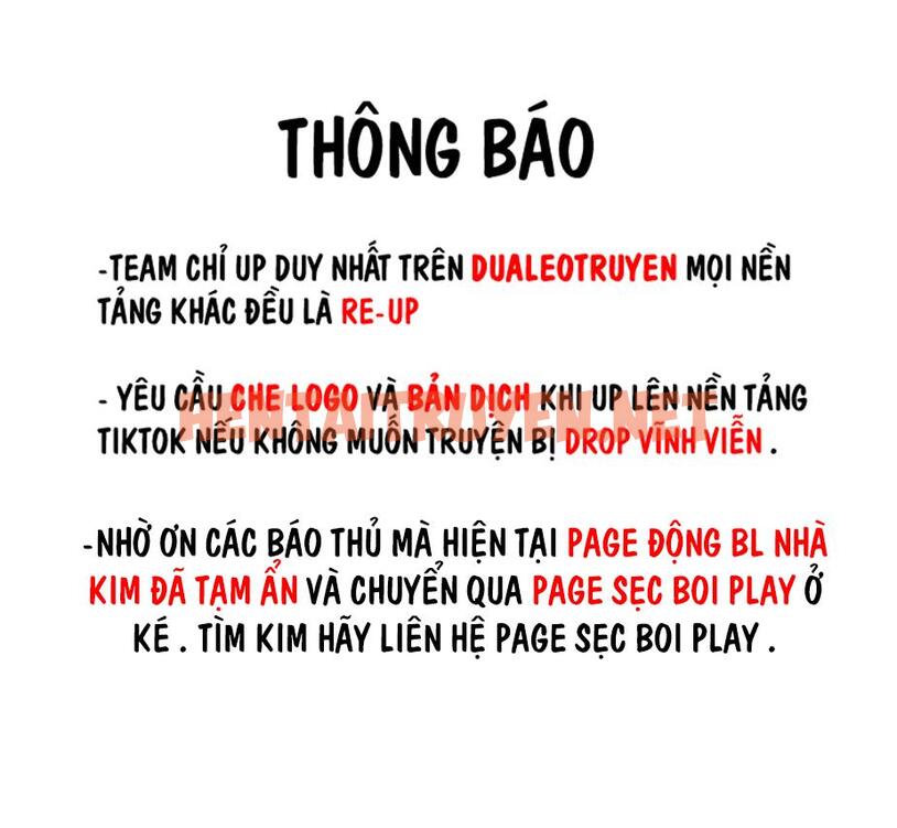 Xem ảnh (Bl) Tình Biệt Ly - Chap 15 - img_002_1677302247 - HentaiTruyenVN.net