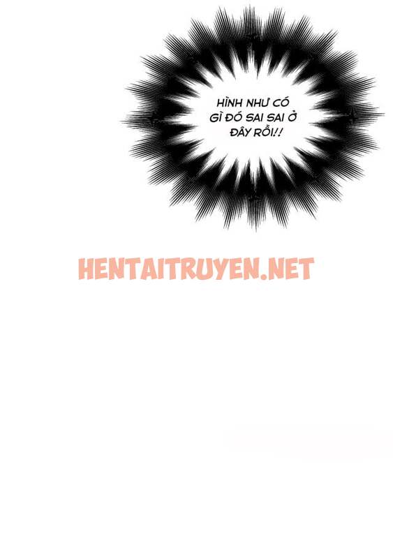 Xem ảnh [Manhwa] Tình Yêu Thuần Khiết Bl - Chap 1 - img_022_1649170283 - TruyenVN.APP