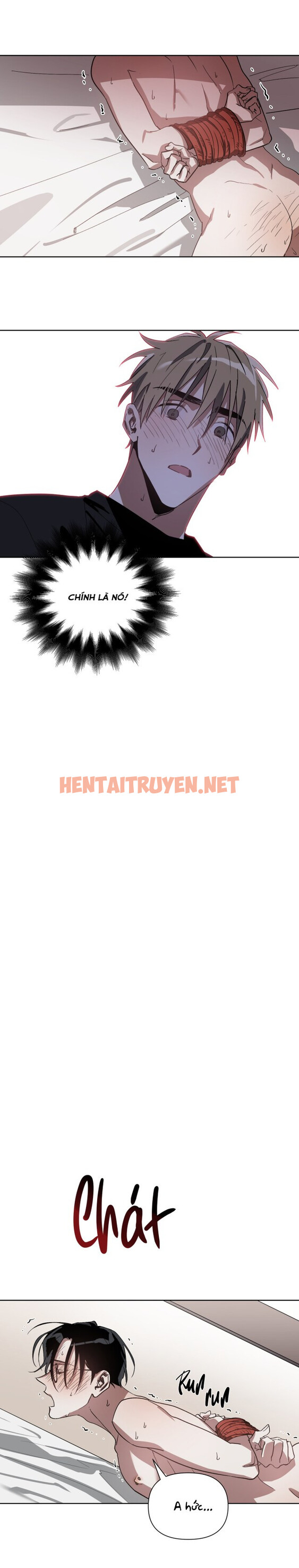 Xem ảnh [Manhwa] Tình Yêu Thuần Khiết Bl - Chap 3 - img_013_1649170322 - TruyenVN.APP