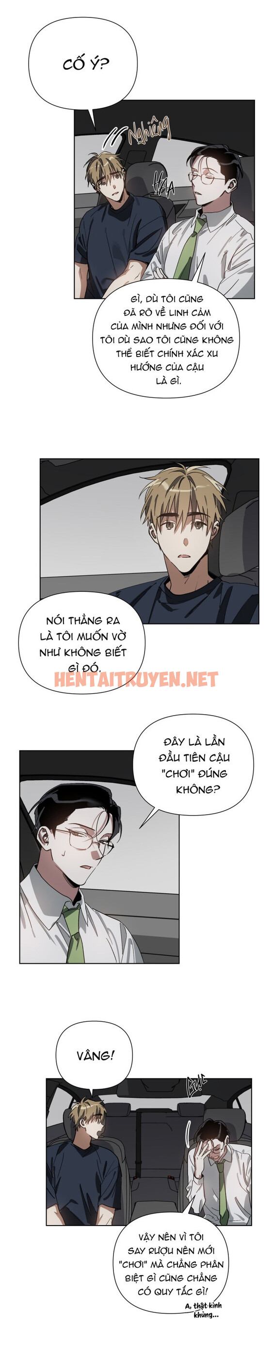 Xem ảnh [Manhwa] Tình Yêu Thuần Khiết Bl - Chap 4 - img_010_1649170348 - TruyenVN.APP