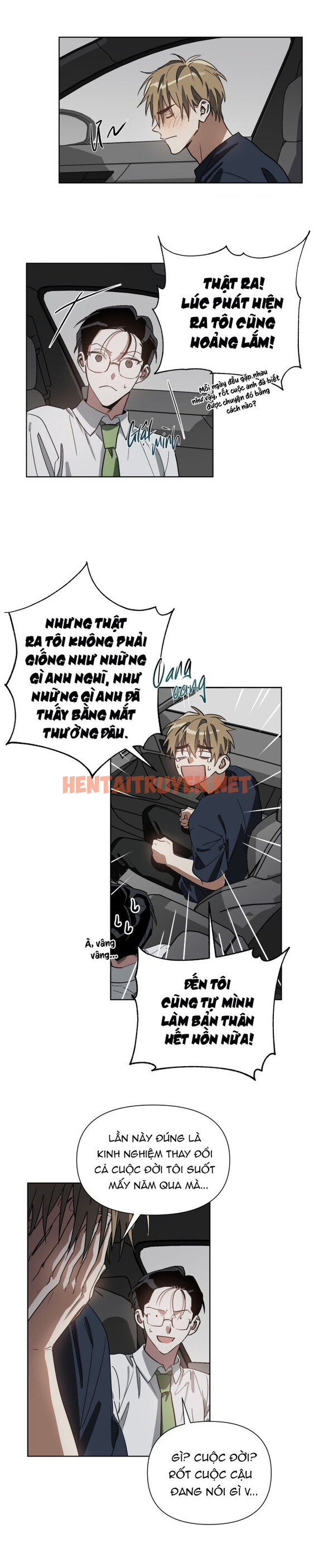 Xem ảnh [Manhwa] Tình Yêu Thuần Khiết Bl - Chap 4 - img_012_1649170349 - TruyenVN.APP