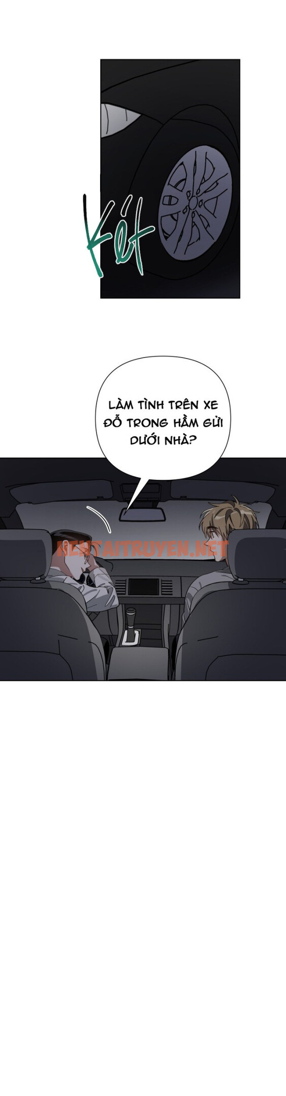 Xem ảnh [Manhwa] Tình Yêu Thuần Khiết Bl - Chap 8 - img_017_1649170419 - HentaiTruyen.net