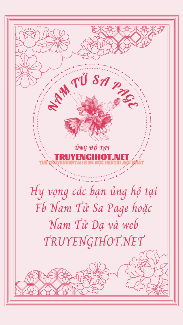 Xem ảnh [Novel] Lỗi Logic - Chap 1.1 - img_026_1628903194 - HentaiTruyenVN.net