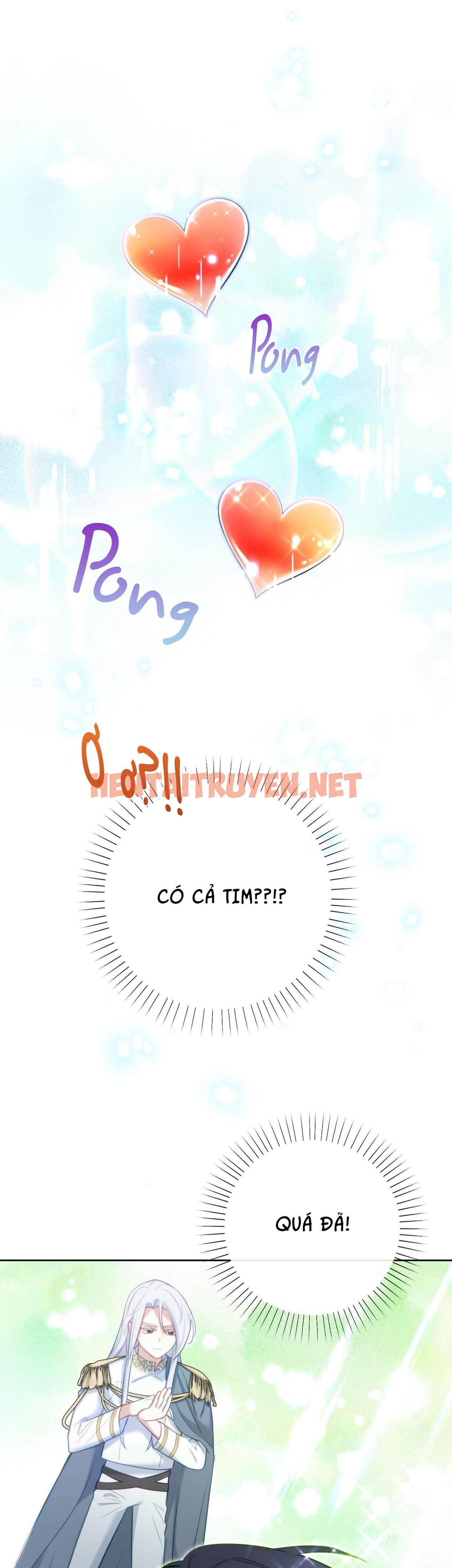 Xem ảnh (Np) Trở Thành Vua Công Lược - Chap 39 - img_003_1704126018 - HentaiTruyen.net