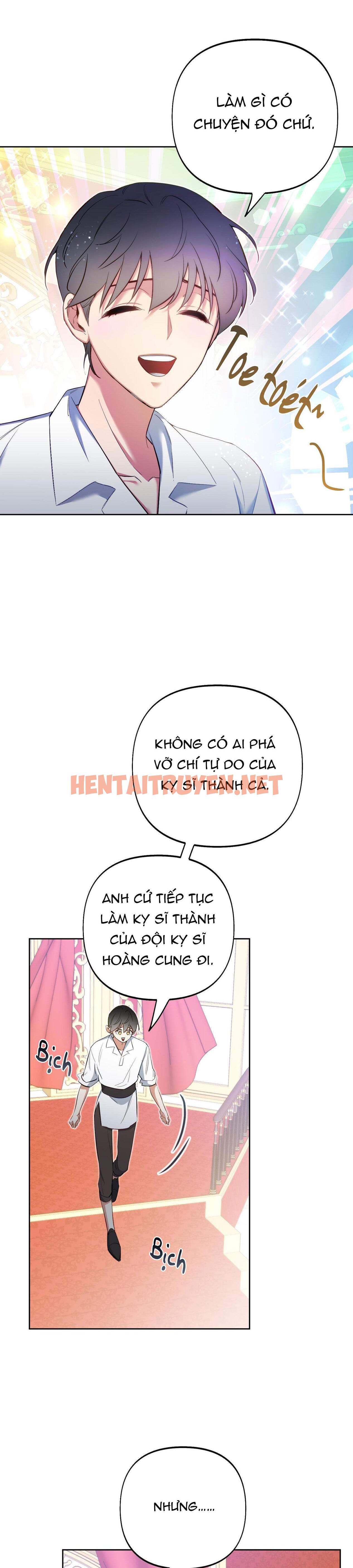 Xem ảnh (Np) Trở Thành Vua Công Lược - Chap 39 - img_038_1704126049 - HentaiTruyen.net