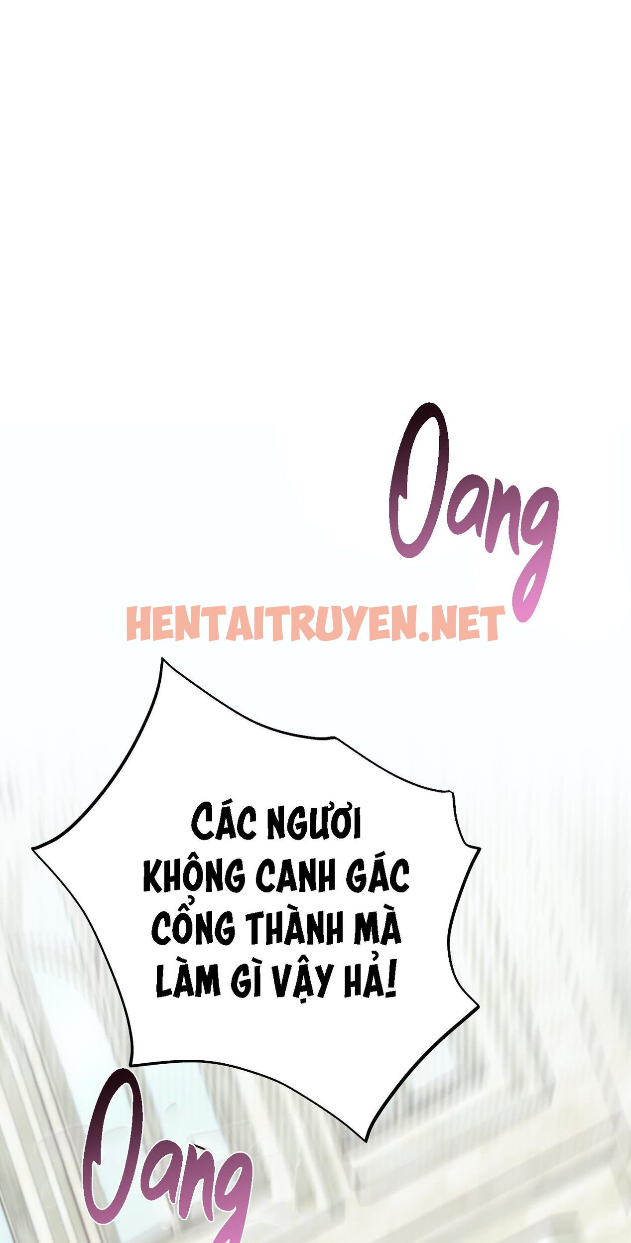 Xem ảnh (Np) Trở Thành Vua Công Lược - Chap 7 - img_021_1677177376 - HentaiTruyen.net