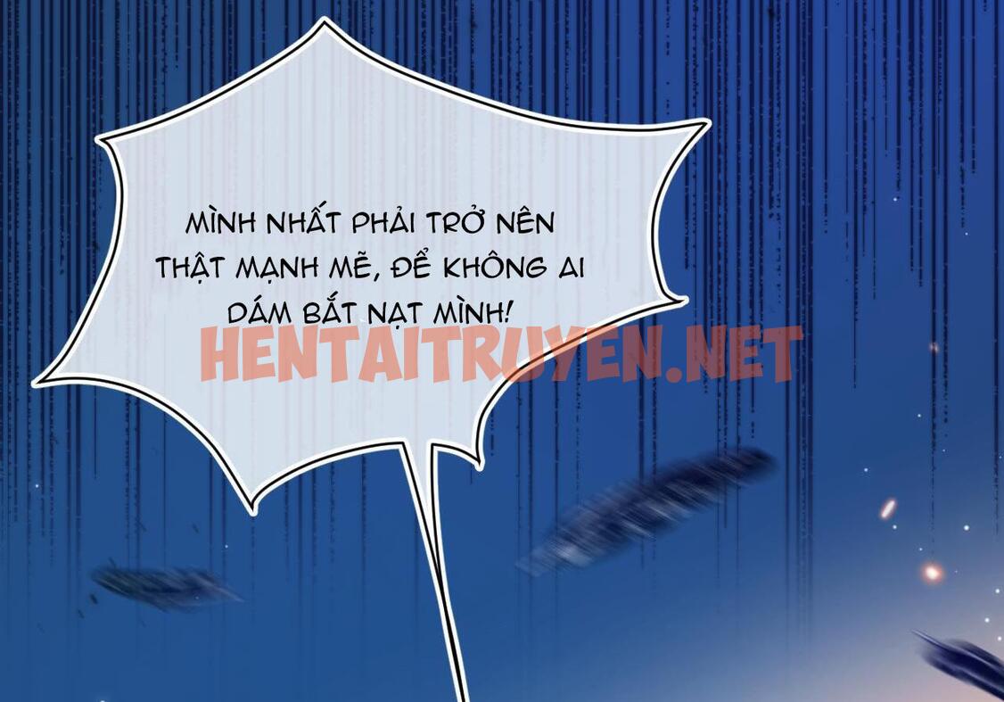 Xem ảnh [Ss2] Một Ngụm Ăn Cả Thỏ Con - Chap 12 - img_035_1676784820 - HentaiTruyen.net