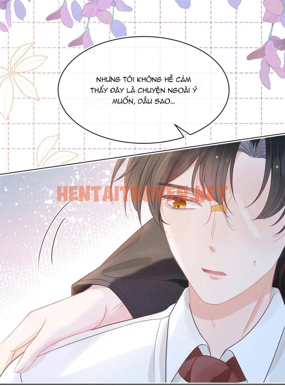 Xem ảnh [Ss2] Một Ngụm Ăn Cả Thỏ Con - Chap 16 - img_006_1680525470 - HentaiTruyen.net