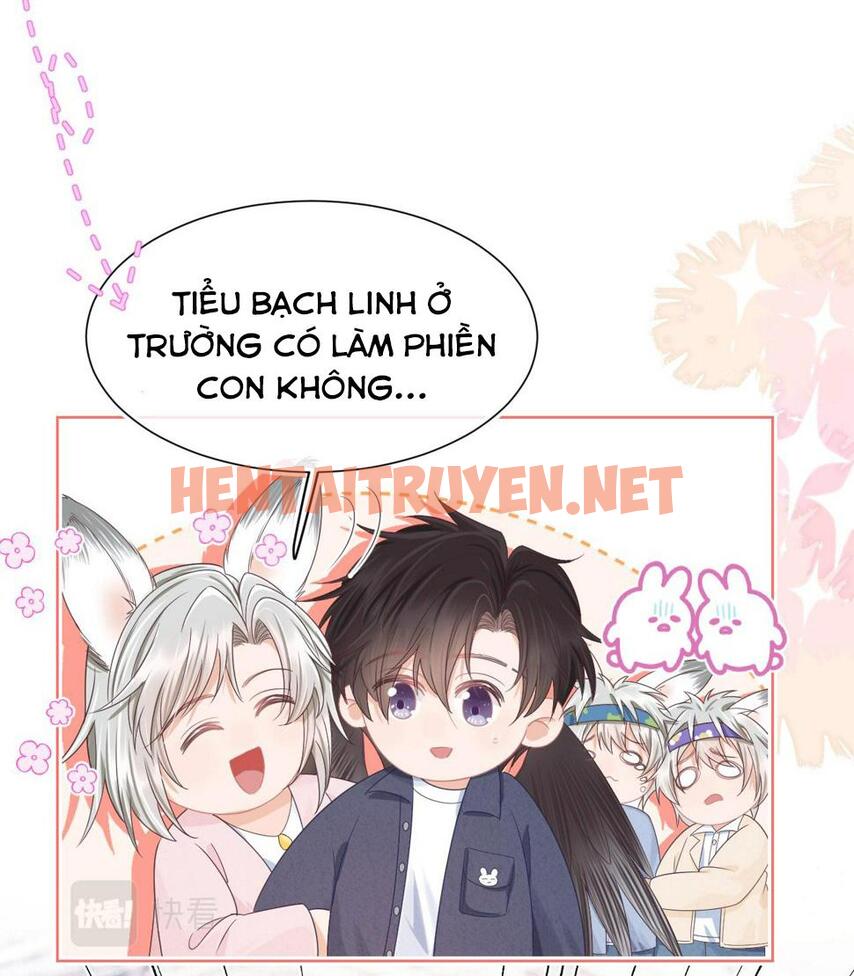 Xem ảnh [Ss2] Một Ngụm Ăn Cả Thỏ Con - Chap 22 - img_011_1686370491 - HentaiTruyen.net